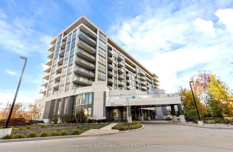 608-7711 Green Vista Gate, Niagara Falls | Image 1