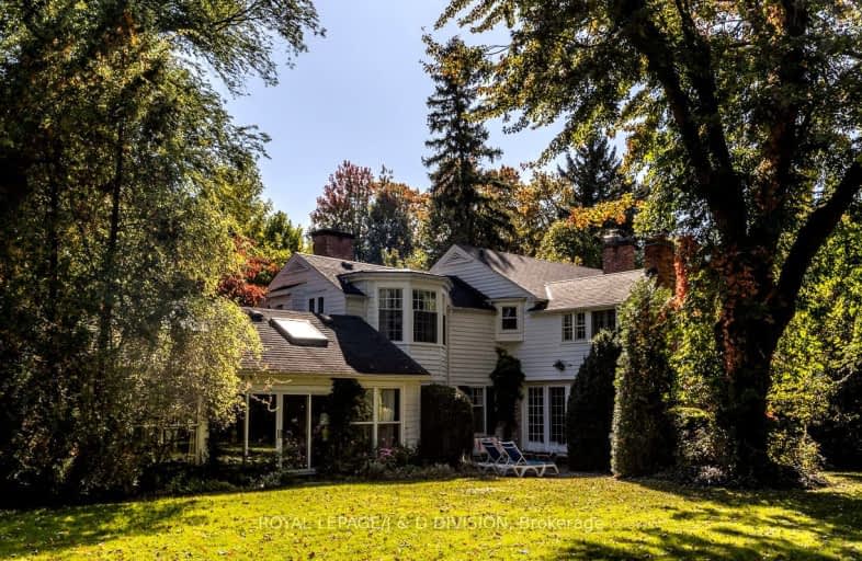 217 Butler Street, Niagara on the Lake | Image 1