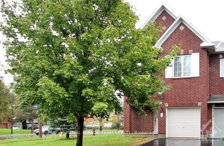 56 Wimbledon Way, Kanata | Image 1