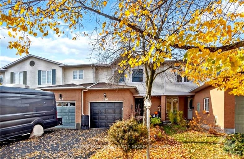 120 Whalings Circle, Stittsville - Munster - Richmond | Image 1