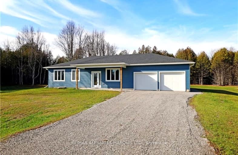 284 KITLEY SOUTH ELMSEY TOWNLINE Road, Rideau Lakes | Image 1