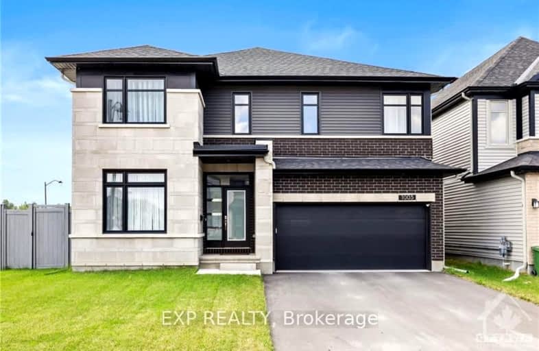 1005 BECKTON Heights, Stittsville - Munster - Richmond | Image 1