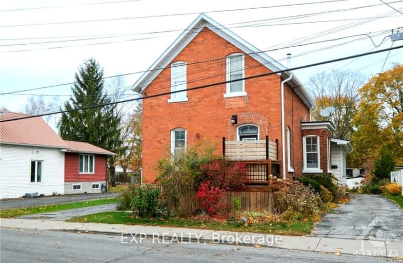 33 NAPOLEON Street, Carleton Place | Image 1