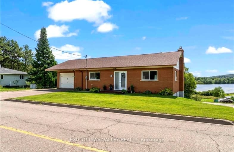 101 SIBERIA Road, Madawaska Valley | Image 1