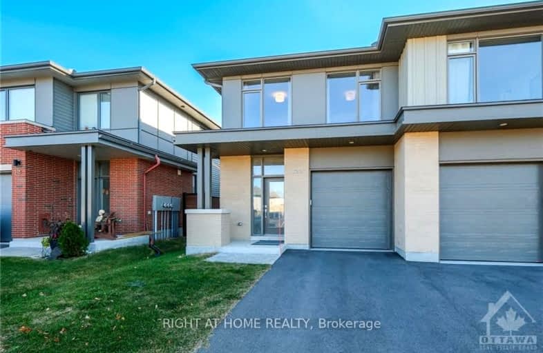 320 WIGWAS Street, Manor Park - Cardinal Glen and Area | Image 1