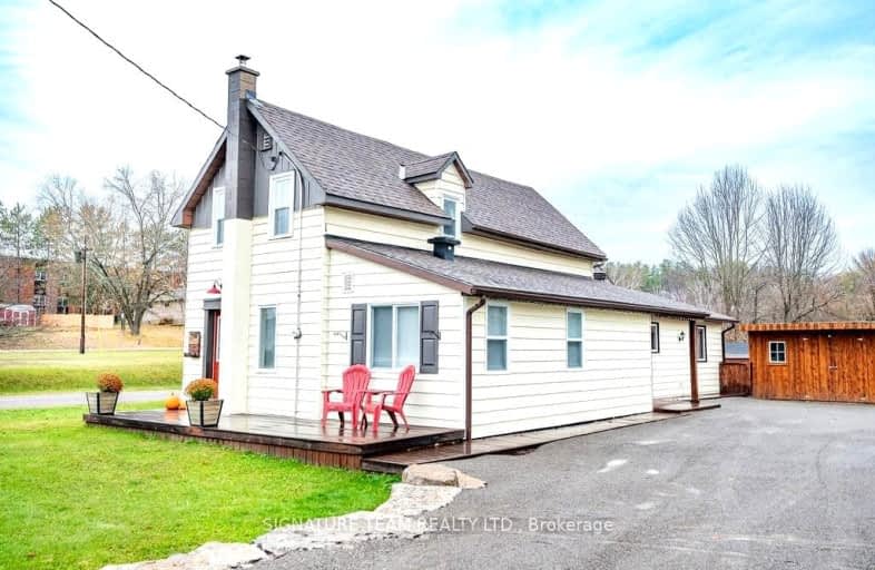 229 JANE Street, Bonnechere Valley | Image 1