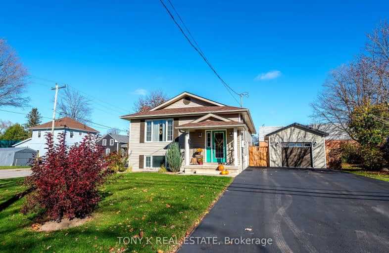 22 Saint Paul Street, Kawartha Lakes | Image 1