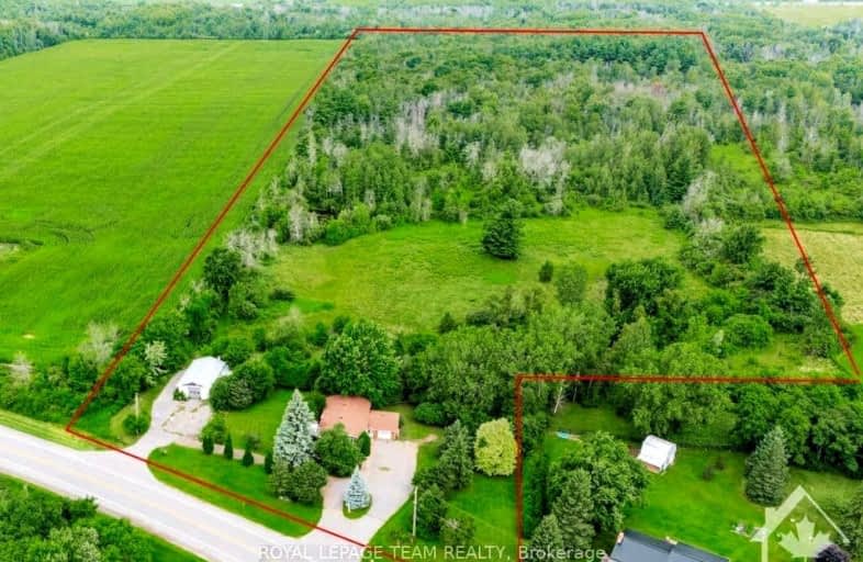 10984 County Road 2, South Dundas | Image 1