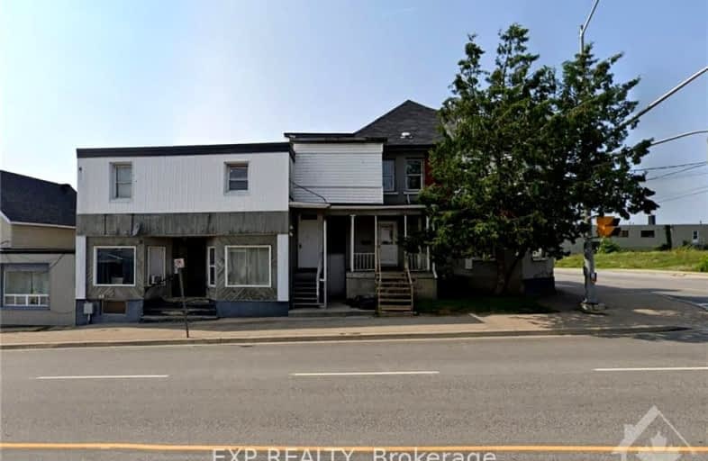 380 FISHER Street, North Bay | Image 1