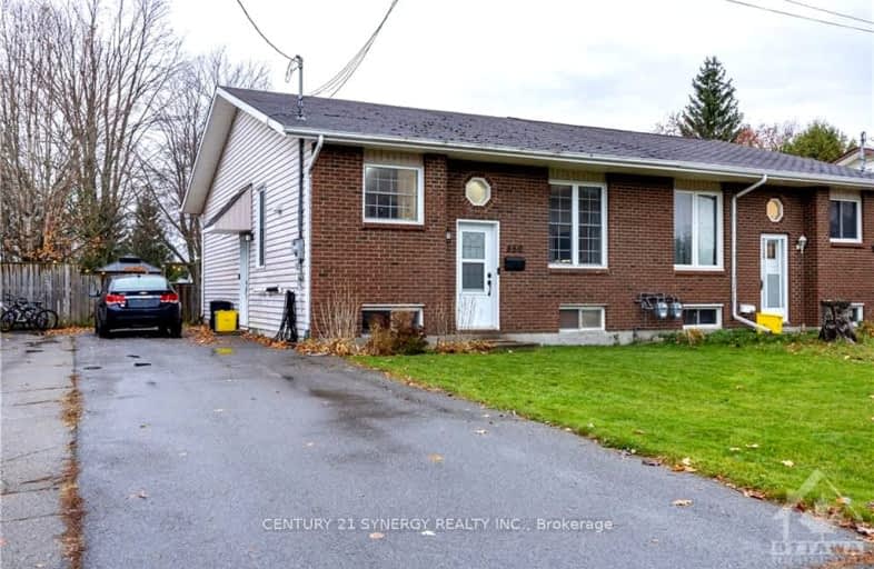 350 Joseph Street, Carleton Place | Image 1