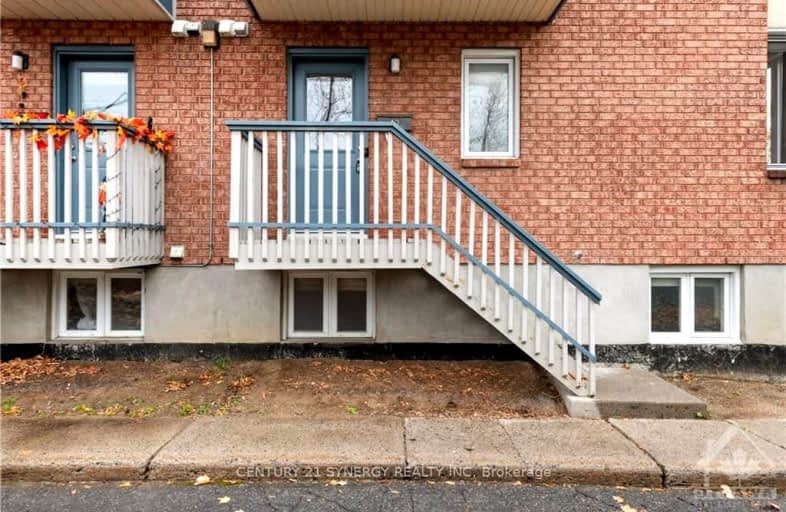 13-1204 SHILLINGTON Avenue, Carlington - Central Park | Image 1