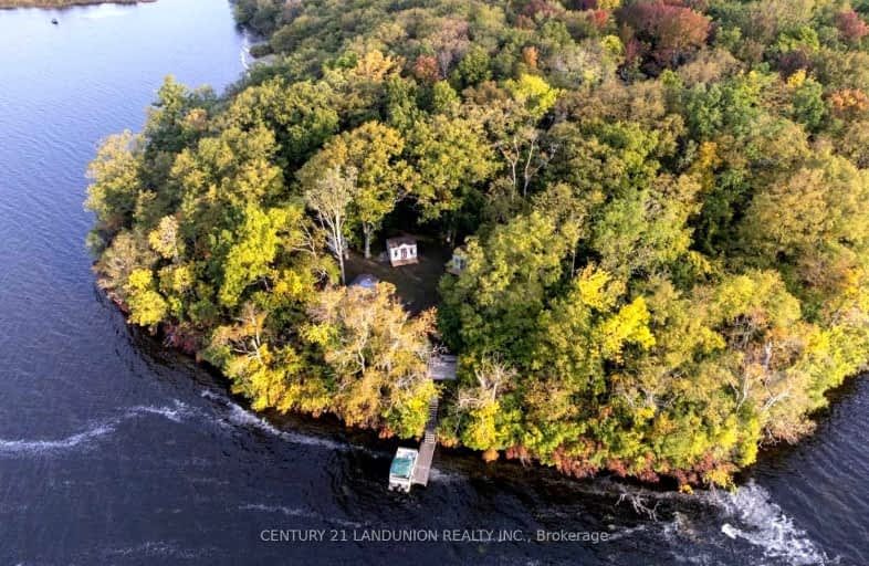  Jubilee Island, Otonabee-South Monaghan | Image 1