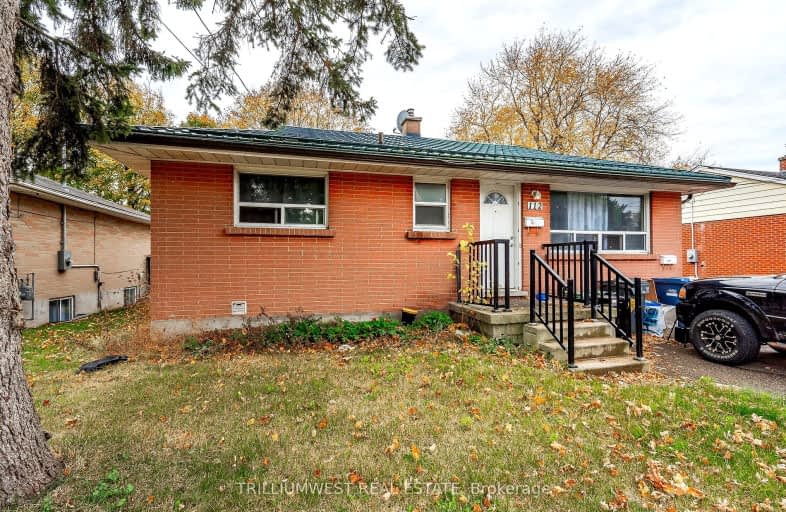 112 Victoria Road North, Guelph | Image 1