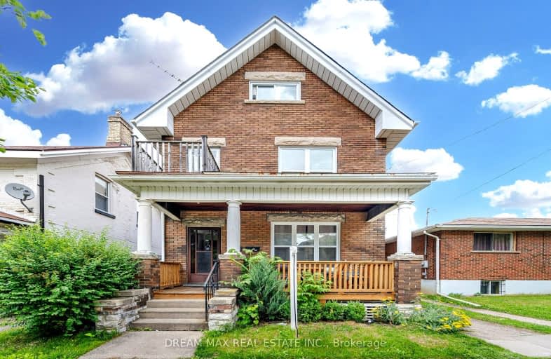 117 William Street, Brantford | Image 1