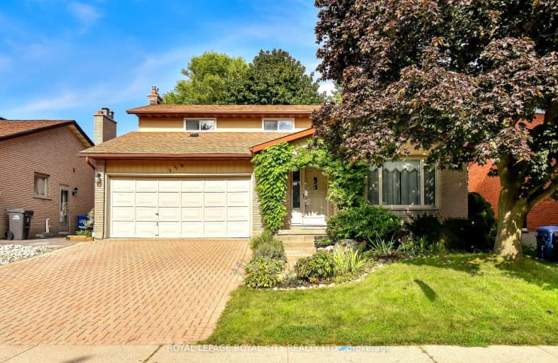 236 Ironwood Road, Guelph | Image 1