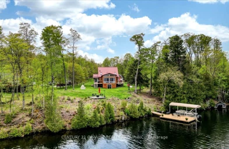 1115A Steenburg Lake Road North, Limerick | Image 1