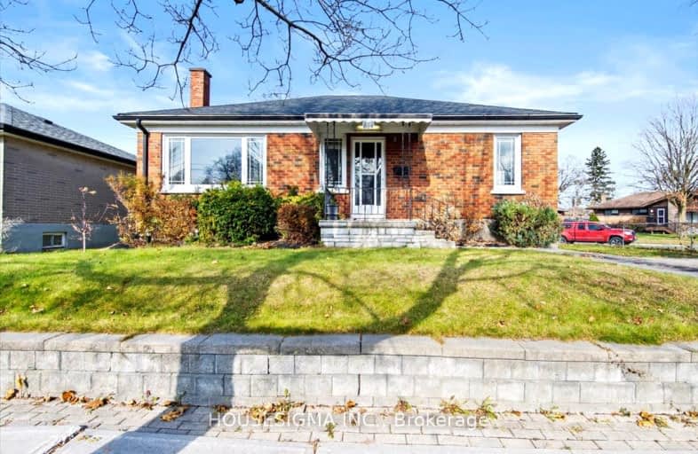 664 Crawford Place, Peterborough | Image 1