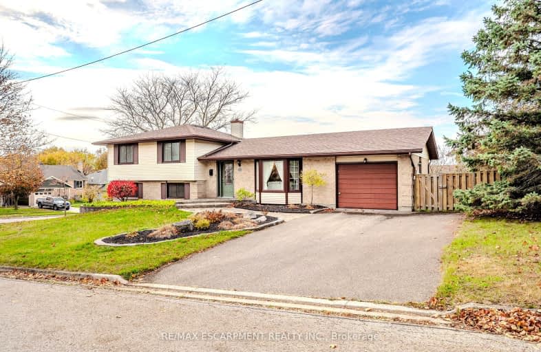 2 Jodi Place, Guelph | Image 1