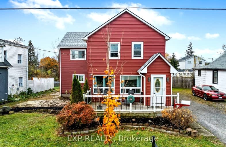 30 Radford Street, Fort Erie | Image 1