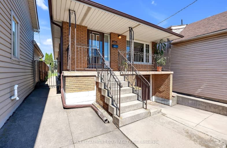 373 Mary Street, Hamilton | Image 1