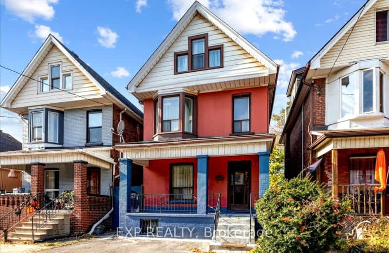 63 Clyde Street, Hamilton | Image 1