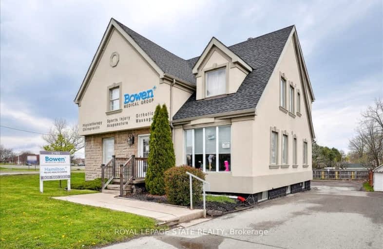 2783 King Street East, Hamilton | Image 1