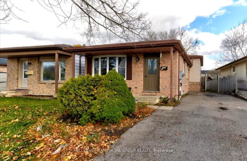 253 Auden Road, Guelph | Image 1