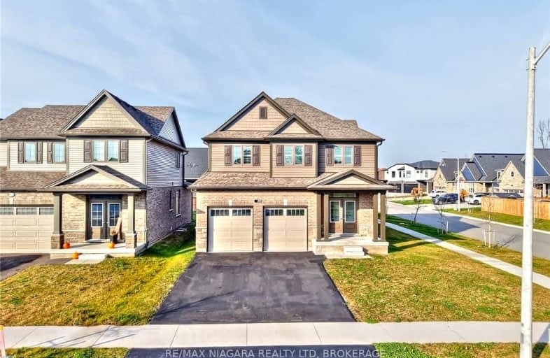 3823 Simpson Lane, Fort Erie | Image 1