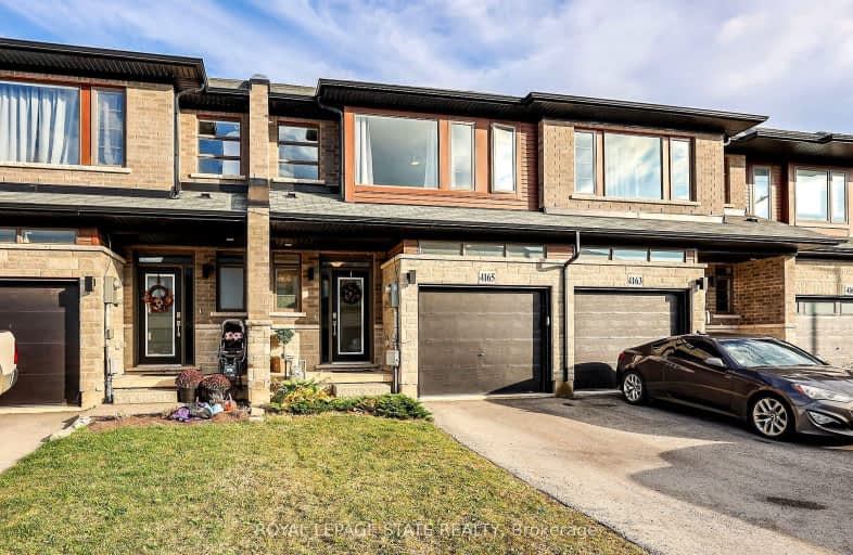 4165 Cassandra Drive, Lincoln | Image 1