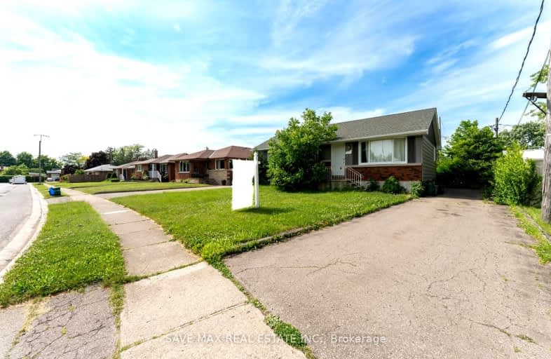 52 Broderick Avenue, Niagara Falls | Image 1