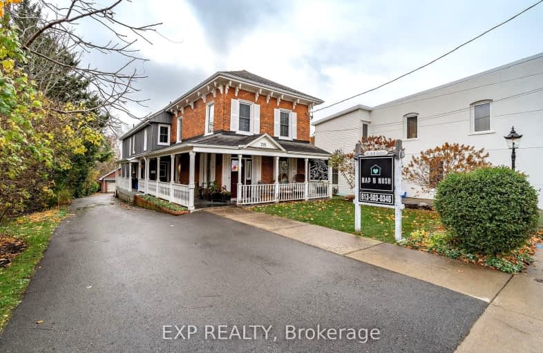 295 Main Street, Prince Edward County | Image 1