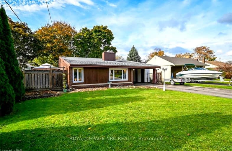 3663 Arlington Avenue, Niagara Falls | Image 1