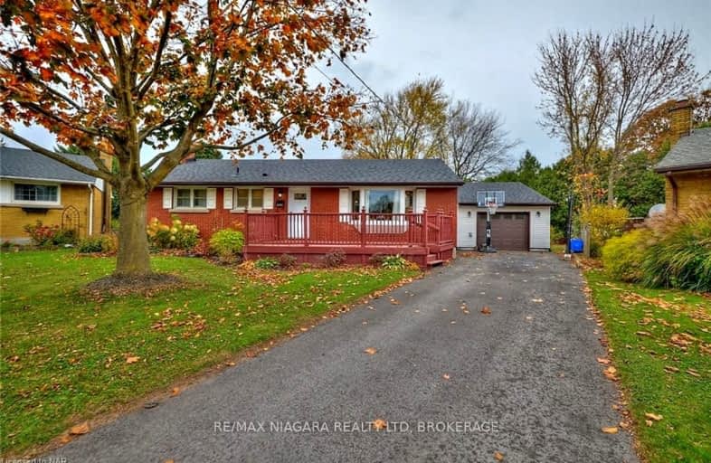 3283 Kenwood Court, Niagara Falls | Image 1