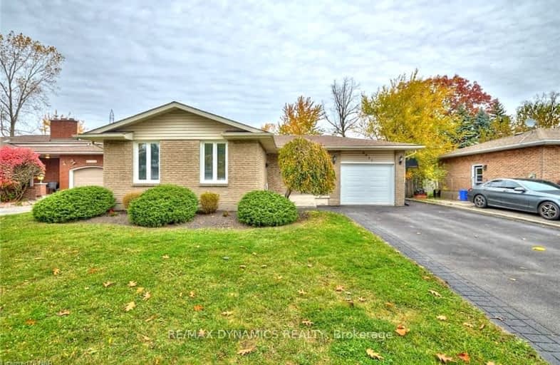 6931 Casey Street, Niagara Falls | Image 1