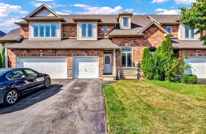 132 Benziger Lane, Hamilton | Image 1