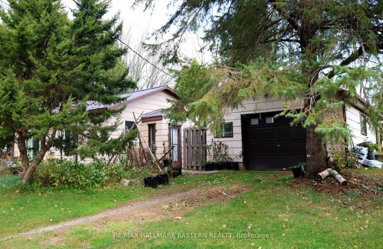 42 Cedarview Drive, Kawartha Lakes | Image 1