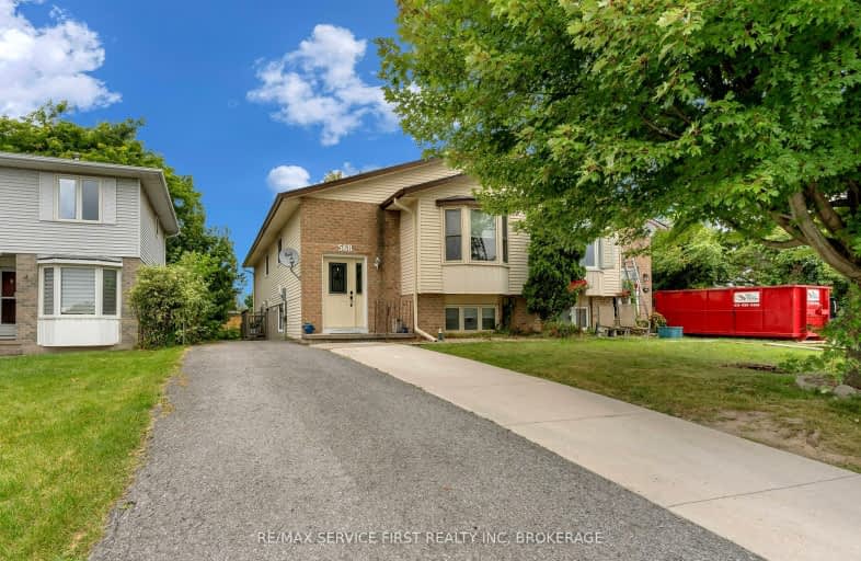 568 Davis Drive, Kingston | Image 1