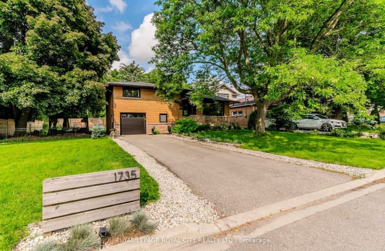 1735 Queenston Road, Cambridge | Image 1