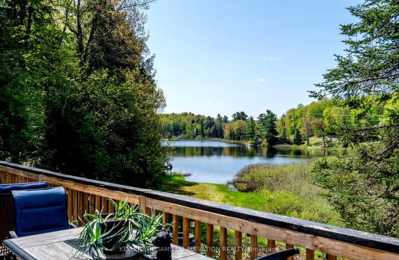 1020 Frau Lane, Bracebridge | Image 1