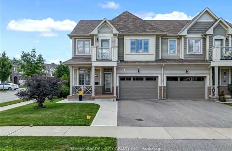 56 Cannery Drive, Niagara on the Lake | Image 1