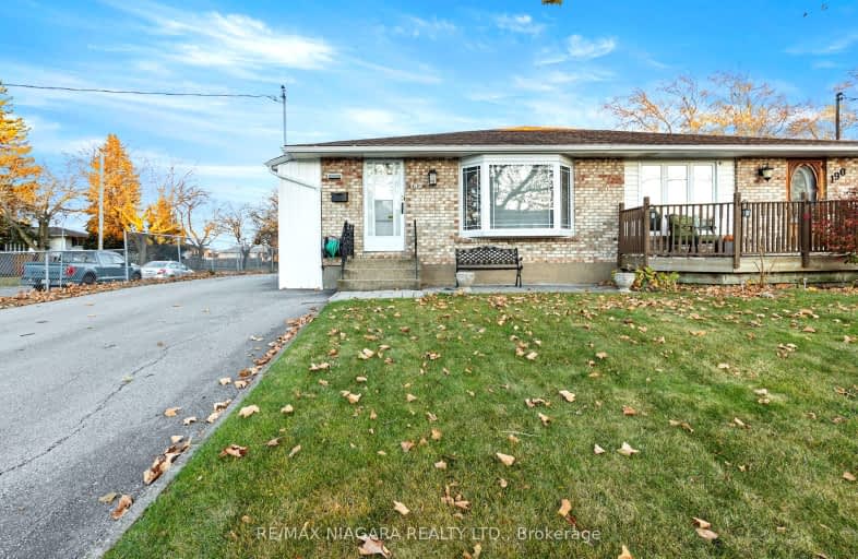 192 Dorchester Boulevard, St. Catharines | Image 1