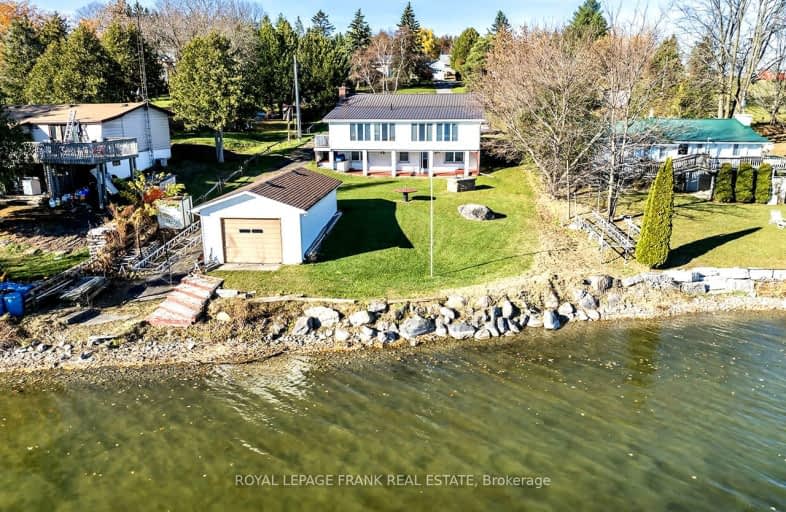 36 Summer Drive, Kawartha Lakes | Image 1