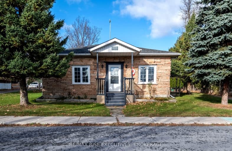 311 Simmons Road, Loyalist | Image 1