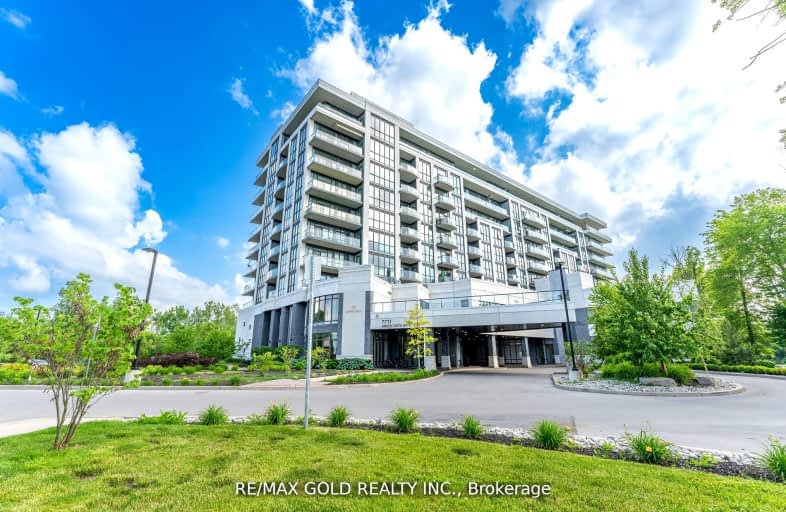 623-7711 Green Vista Gate, Niagara Falls | Image 1