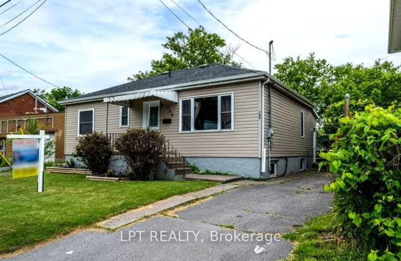 796 Montreal Street, Kingston | Image 1