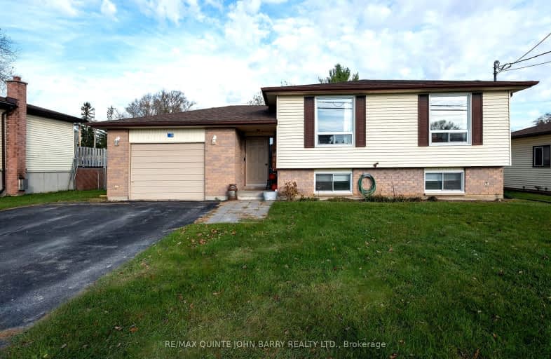 26 March Street, Quinte West | Image 1