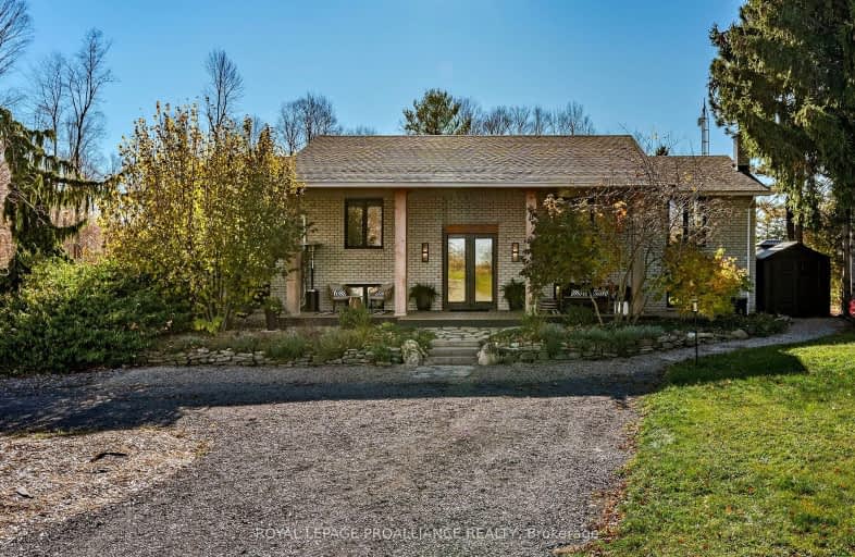 18133 Loyalist Parkway, Prince Edward County | Image 1