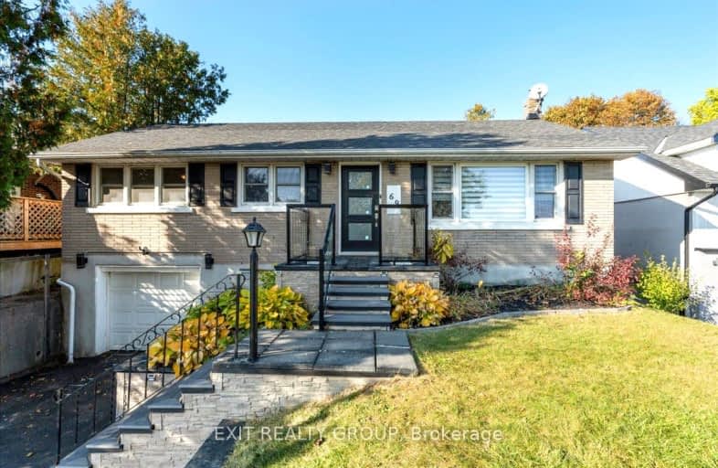 69 1st Avenue, Quinte West | Image 1