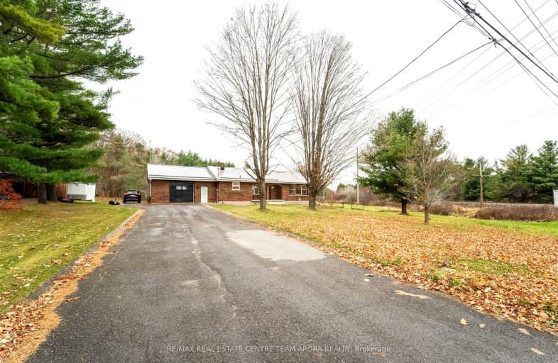 1633 Station Road, Kingston | Image 1