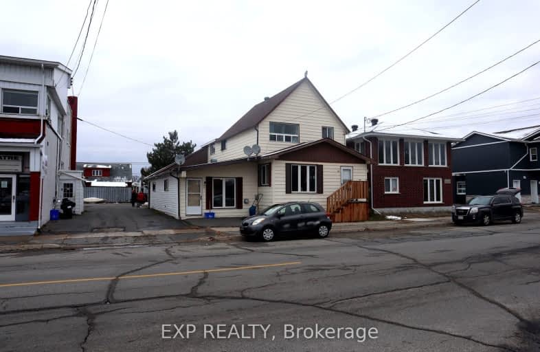 53 Main Street East, Greater Sudbury | Image 1